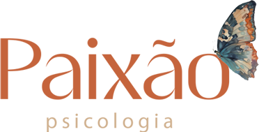 Paixão Psicologia